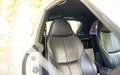 BMW Z3 2.8 Coupe - 38.000km! Erstlack! Originalzustand! Silber - thumbnail 29