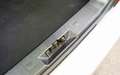 BMW Z3 2.8 Coupe - 38.000km! Erstlack! Originalzustand! Silber - thumbnail 44