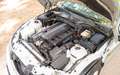 BMW Z3 2.8 Coupe - 38.000km! Erstlack! Originalzustand! Silber - thumbnail 45