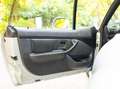 BMW Z3 2.8 Coupe - 38.000km! Erstlack! Originalzustand! Silber - thumbnail 24