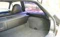 BMW Z3 2.8 Coupe - 38.000km! Erstlack! Originalzustand! Silber - thumbnail 41