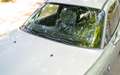 BMW Z3 2.8 Coupe - 38.000km! Erstlack! Originalzustand! Silber - thumbnail 13