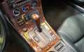BMW Z3 2.8 Coupe - 38.000km! Erstlack! Originalzustand! Silber - thumbnail 35