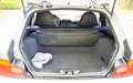 BMW Z3 2.8 Coupe - 38.000km! Erstlack! Originalzustand! Silber - thumbnail 42