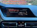 BMW 118 iA Pack M-Sport /Carnet BMW /+Kit Hiver /CarPlay Schwarz - thumbnail 23