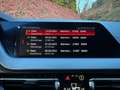 BMW 118 iA Pack M-Sport /Carnet BMW /+Kit Hiver /CarPlay Schwarz - thumbnail 24