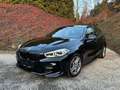 BMW 118 iA Pack M-Sport /Carnet BMW /+Kit Hiver /CarPlay Schwarz - thumbnail 1