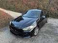 BMW 118 iA Pack M-Sport /Carnet BMW /+Kit Hiver /CarPlay Schwarz - thumbnail 4