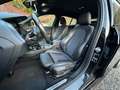 BMW 118 iA Pack M-Sport /Carnet BMW /+Kit Hiver /CarPlay Schwarz - thumbnail 8