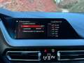 BMW 118 iA Pack M-Sport /Carnet BMW /+Kit Hiver /CarPlay Schwarz - thumbnail 21