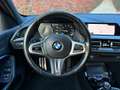 BMW 118 iA Pack M-Sport /Carnet BMW /+Kit Hiver /CarPlay Schwarz - thumbnail 12