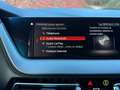 BMW 118 iA Pack M-Sport /Carnet BMW /+Kit Hiver /CarPlay Schwarz - thumbnail 19