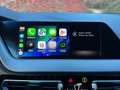 BMW 118 iA Pack M-Sport /Carnet BMW /+Kit Hiver /CarPlay Schwarz - thumbnail 17