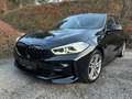 BMW 118 iA Pack M-Sport /Carnet BMW /+Kit Hiver /CarPlay Schwarz - thumbnail 5