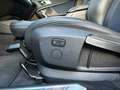 BMW 118 iA Pack M-Sport /Carnet BMW /+Kit Hiver /CarPlay Schwarz - thumbnail 16