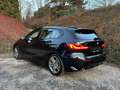 BMW 118 iA Pack M-Sport /Carnet BMW /+Kit Hiver /CarPlay Schwarz - thumbnail 3