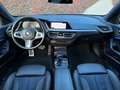 BMW 118 iA Pack M-Sport /Carnet BMW /+Kit Hiver /CarPlay Schwarz - thumbnail 7