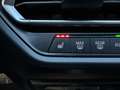 BMW 118 iA Pack M-Sport /Carnet BMW /+Kit Hiver /CarPlay Schwarz - thumbnail 15