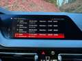 BMW 118 iA Pack M-Sport /Carnet BMW /+Kit Hiver /CarPlay Schwarz - thumbnail 25