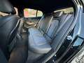 BMW 118 iA Pack M-Sport /Carnet BMW /+Kit Hiver /CarPlay Schwarz - thumbnail 9
