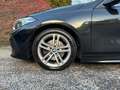 BMW 118 iA Pack M-Sport /Carnet BMW /+Kit Hiver /CarPlay Schwarz - thumbnail 6