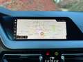BMW 118 iA Pack M-Sport /Carnet BMW /+Kit Hiver /CarPlay Schwarz - thumbnail 18
