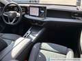 Volkswagen Passat Variant 1.5 TSI DSG eHybrid Business Navi Weiß - thumbnail 7