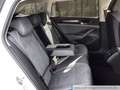 Volkswagen Passat Variant 1.5 TSI DSG eHybrid Business Navi Weiß - thumbnail 12