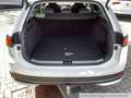 Volkswagen Passat Variant 1.5 TSI DSG eHybrid Business Navi Weiß - thumbnail 18