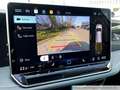 Volkswagen Passat Variant 1.5 TSI DSG eHybrid Business Navi Weiß - thumbnail 15