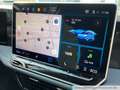 Volkswagen Passat Variant 1.5 TSI DSG eHybrid Business Navi Weiß - thumbnail 8