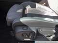 Volkswagen Passat Variant 1.5 TSI DSG eHybrid Business Navi Weiß - thumbnail 14