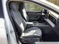 Volkswagen Passat Variant 1.5 TSI DSG eHybrid Business Navi Weiß - thumbnail 5