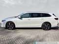 Volkswagen Passat Variant 1.5 TSI DSG eHybrid Business Navi Weiß - thumbnail 2