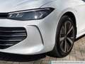Volkswagen Passat Variant 1.5 TSI DSG eHybrid Business Navi Weiß - thumbnail 10