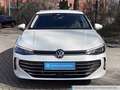 Volkswagen Passat Variant 1.5 TSI DSG eHybrid Business Navi Weiß - thumbnail 11
