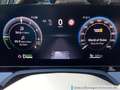 Volkswagen Passat Variant 1.5 TSI DSG eHybrid Business Navi Weiß - thumbnail 17