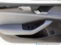 Volkswagen Passat Variant 1.5 TSI DSG eHybrid Business Navi Weiß - thumbnail 16