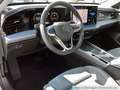 Volkswagen Passat Variant 1.5 TSI DSG eHybrid Business Navi Weiß - thumbnail 13