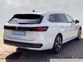 Volkswagen Passat Variant 1.5 TSI DSG eHybrid Business Navi Weiß - thumbnail 4