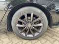 Honda Civic 1.0 Turbo Elegance / Allwetterreifen Zwart - thumbnail 7