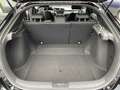 Honda Civic 1.0 Turbo Elegance / Allwetterreifen Zwart - thumbnail 12
