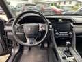 Honda Civic 1.0 Turbo Elegance / Allwetterreifen Zwart - thumbnail 14