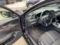 Honda Civic 1.0 Turbo Elegance / Allwetterreifen Noir - thumbnail 9