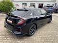 Honda Civic 1.0 Turbo Elegance / Allwetterreifen Noir - thumbnail 5