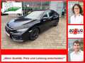 Honda Civic 1.0 Turbo Elegance / Allwetterreifen Noir - thumbnail 1