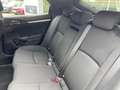 Honda Civic 1.0 Turbo Elegance / Allwetterreifen Noir - thumbnail 11