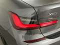 BMW 320 d mhev 48V xdrive auto Grijs - thumbnail 24