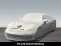 Porsche Boxster GTS (981) Blanc - thumbnail 1