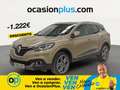 Renault Kadjar 1.6dCi Energy Zen 96kW Beige - thumbnail 1